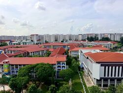 Blk 493B Tampines Avenue 9 (Tampines), HDB 5 Rooms #557147011